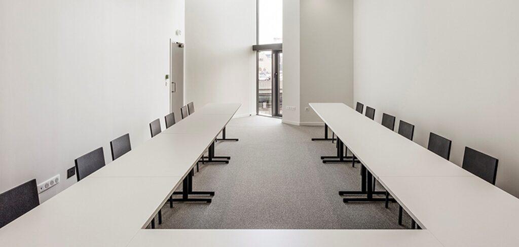 Salle-7-en-U.jpg