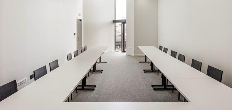 Salle-7-en-U.jpg