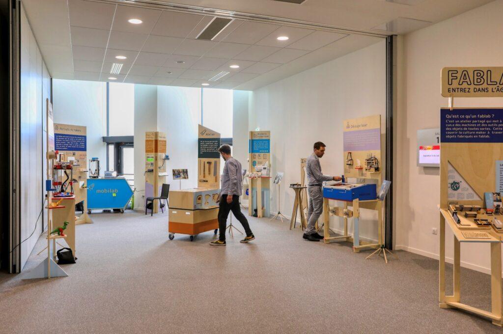 Salle-8-ou-13-Exposition.jpg
