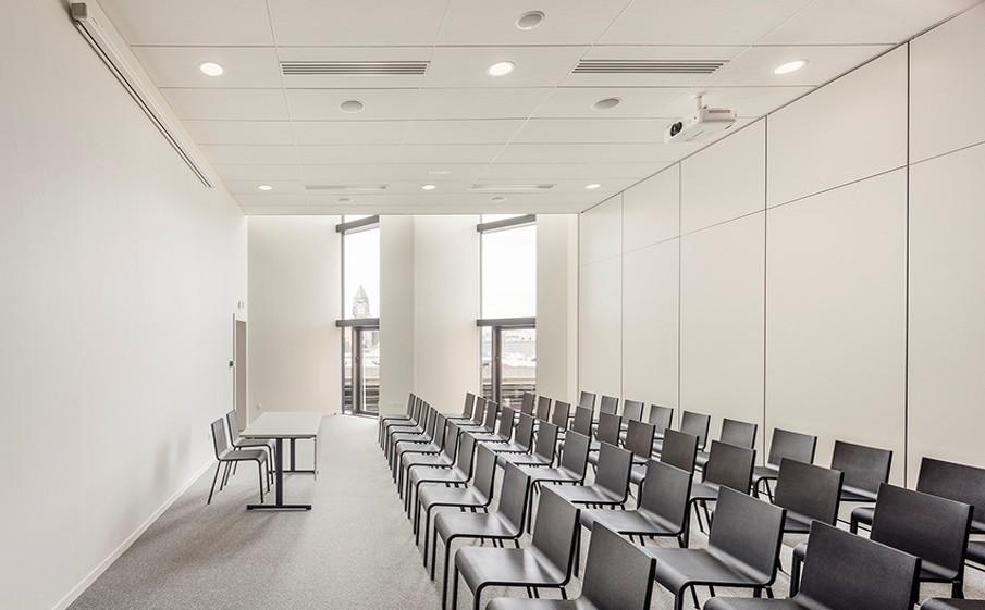 Salle-9-10-11-ou-12-theatre.jpg