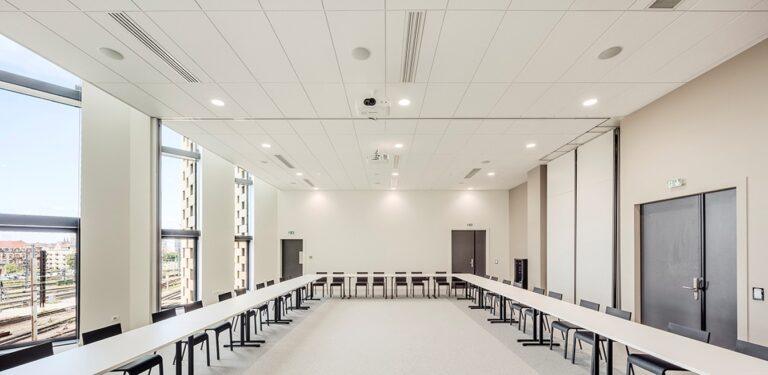 Salle-910-ou-1112-en-U.jpg