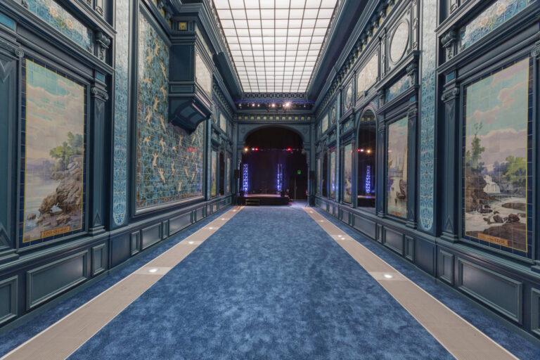 Salle-de-Billard-scaled-1.jpg