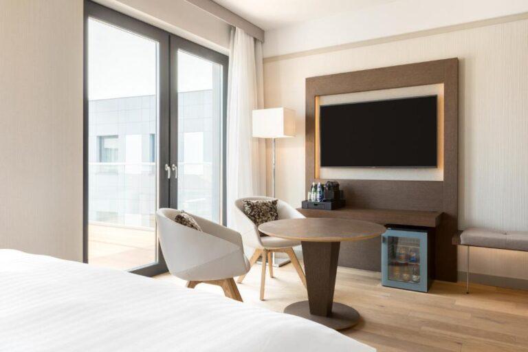 ac-hotel-wroclaw-1lieu1salle-events.jpg