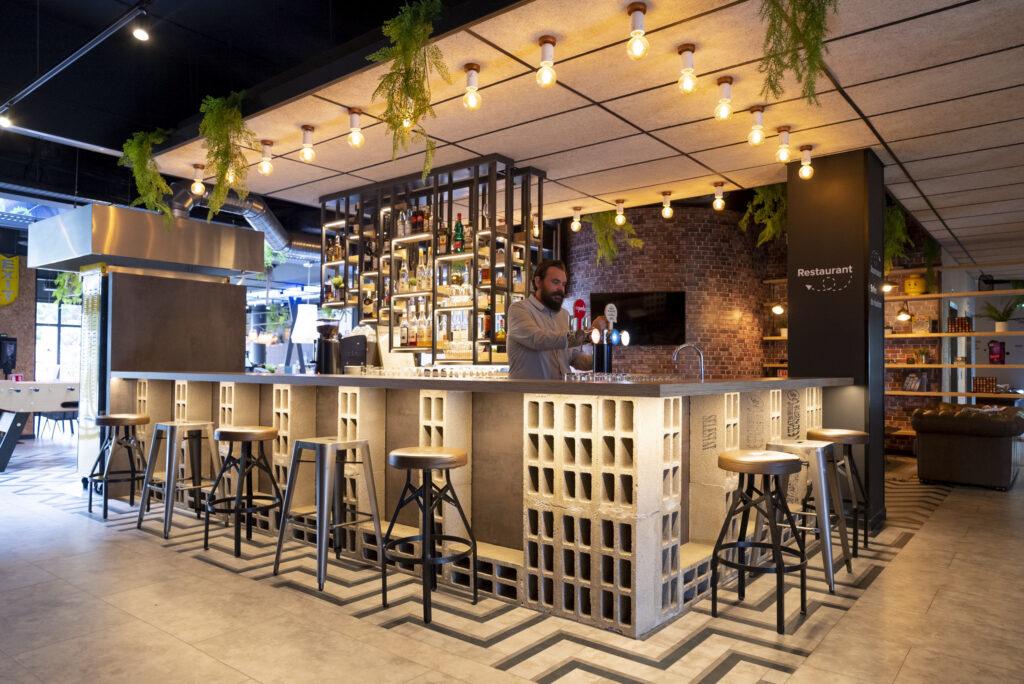 bar_ibisstyles_strasbourgnord-scaled-1.jpeg