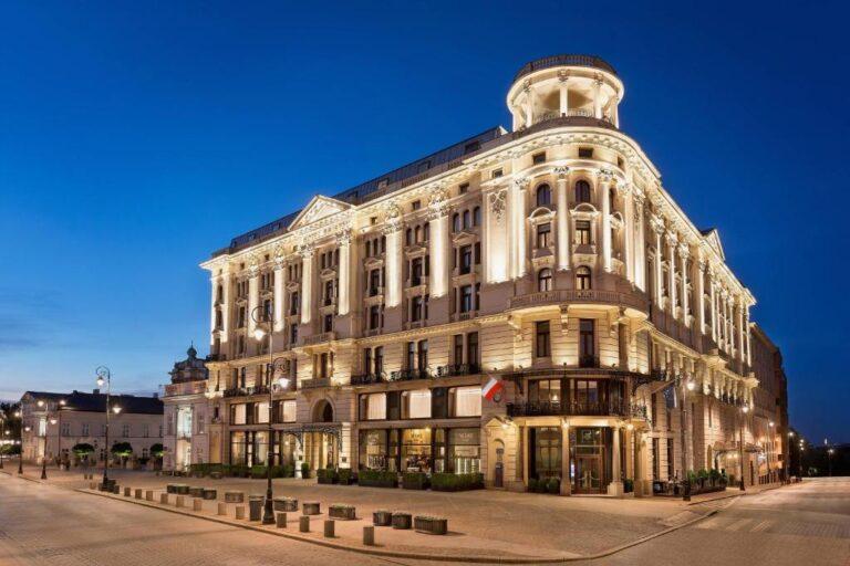 bristol-warsaw-1lieu1salle-evenement.jpg