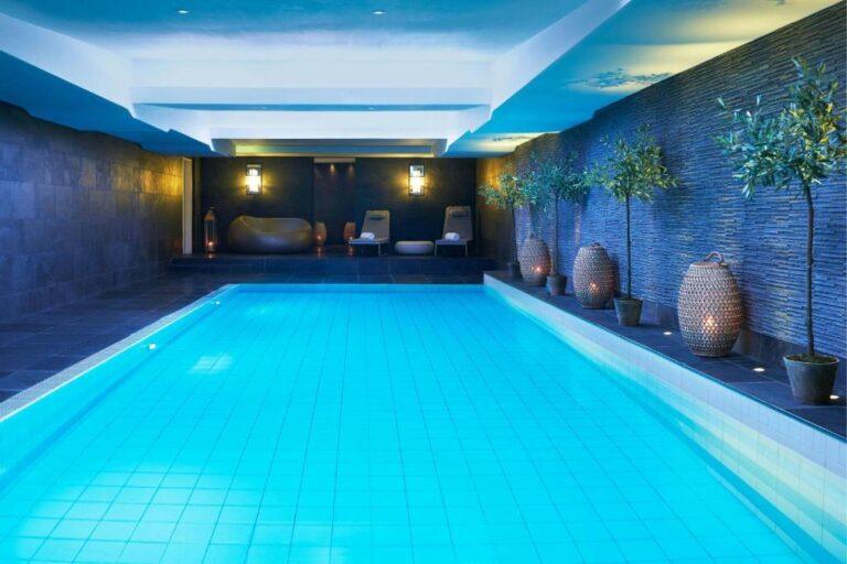 bristol-warsaw-1lieu1salle-seminaires.jpg