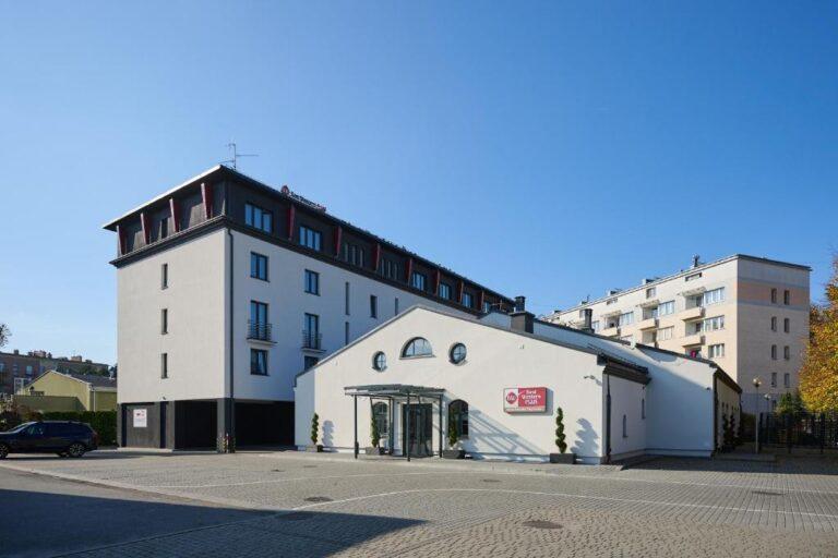 bw-rzeszow-city-1lieu1salle-evenement.jpg