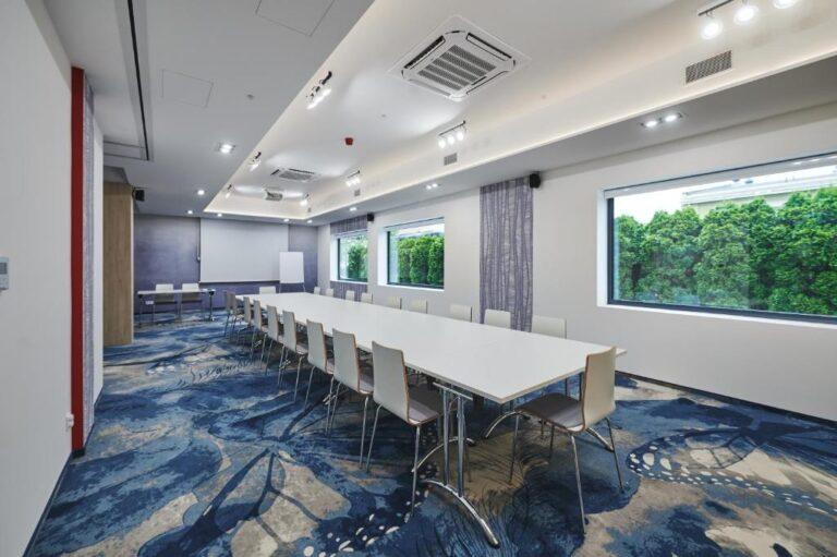 bw-rzeszow-city-1lieu1salle-meeting.jpg