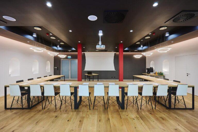 bw-rzeszow-city-1lieu1salle-meetings.jpg