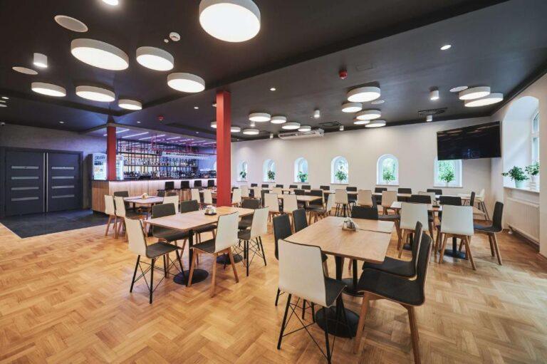 bw-rzeszow-city-1lieu1salle-seminaire.jpg