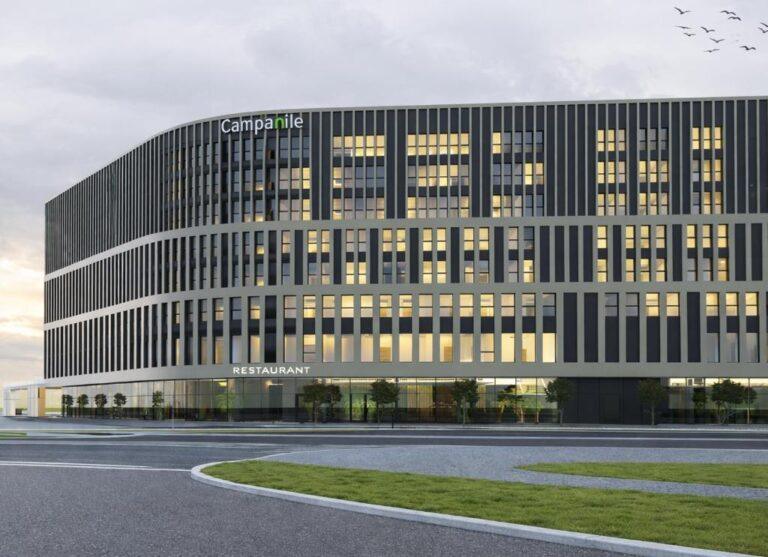 campanile-prime-warsaw-airport-1lieu1salle-evenement.jpg