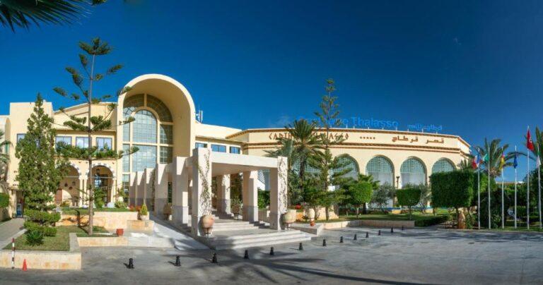 carthage-thalasso-resort-1lieu1salle-evenement.jpg