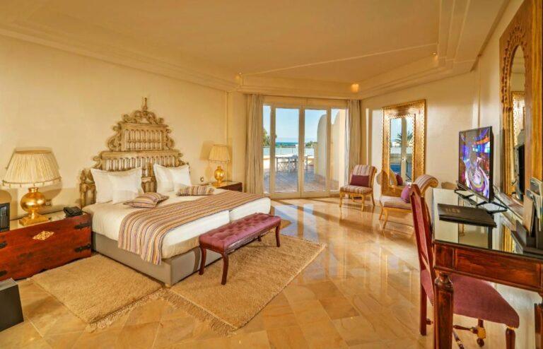 carthage-thalasso-resort-1lieu1salle-event.jpg