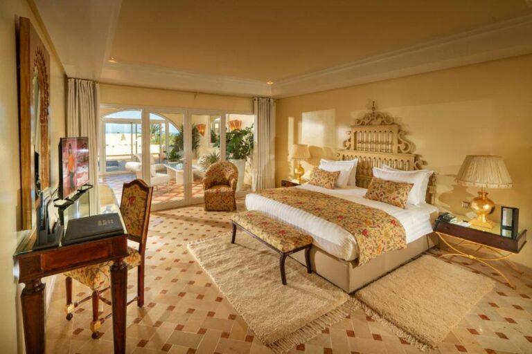 carthage-thalasso-resort-1lieu1salle-events.jpg