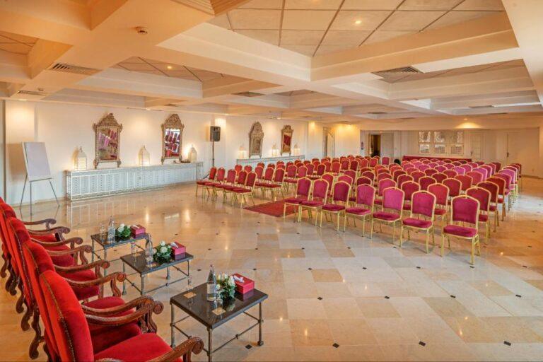 carthage-thalasso-resort-1lieu1salle-reunion.jpg