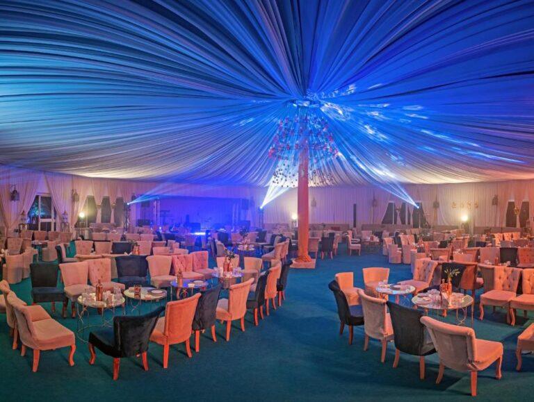 carthage-thalasso-resort-1lieu1salle-reunions.jpg