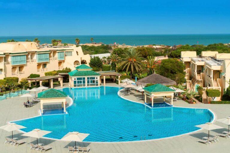 carthage-thalasso-resort-1lieu1salle-seminaires.jpg