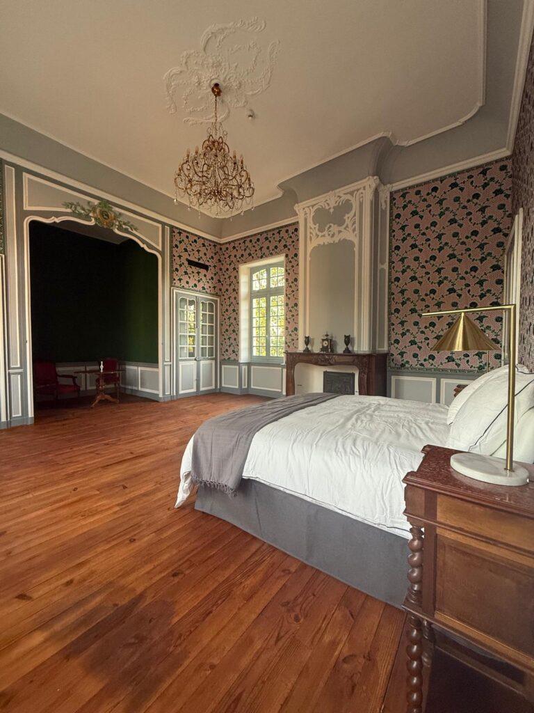 chambre-de-leveque-domaine-array-dou-sou-landes.jpg