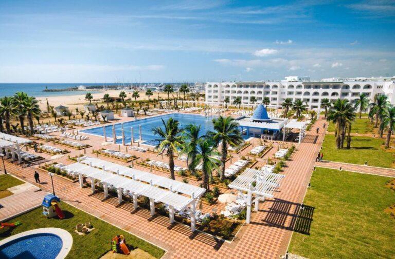 concorde-marco-polo-hammamet-1lieu1salle-evenement.jpg