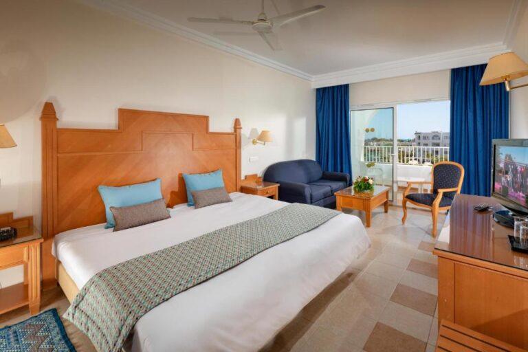 concorde-marco-polo-hammamet-1lieu1salle-evenements.jpg