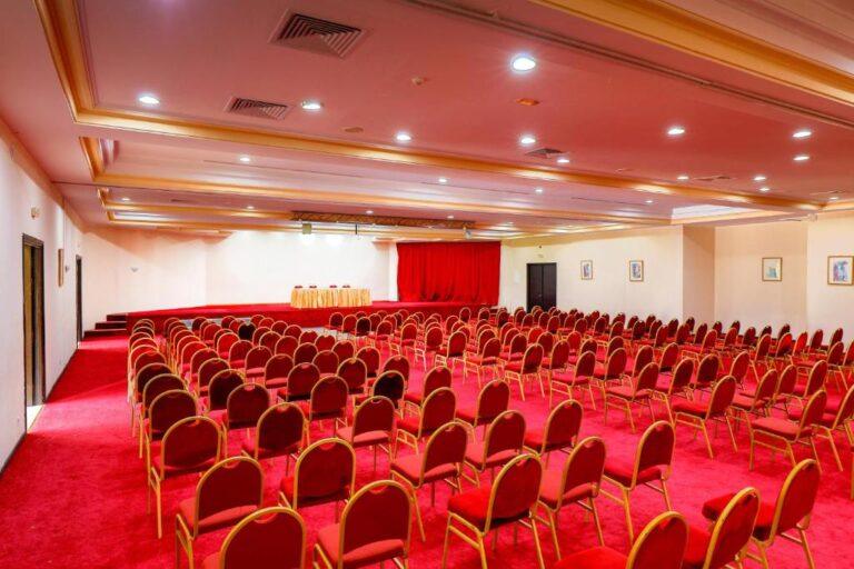 concorde-marco-polo-hammamet-1lieu1salle-meeting.jpg