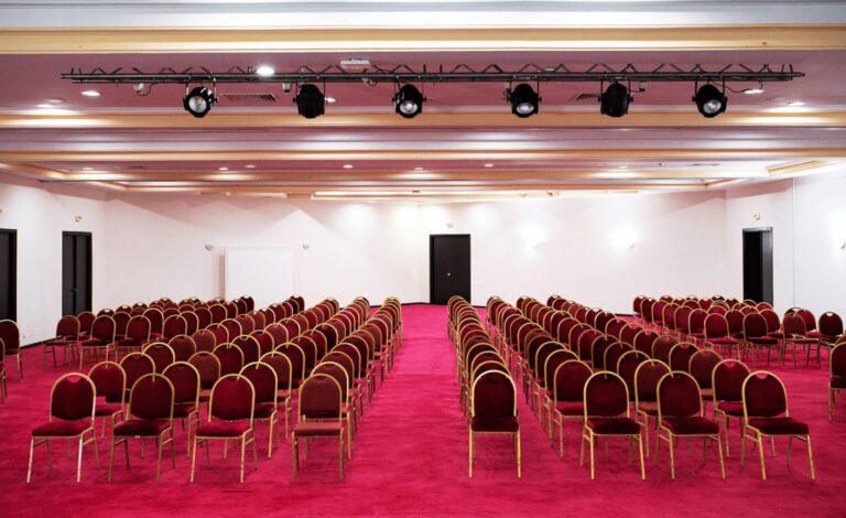 concorde-marco-polo-hammamet-1lieu1salle-meetings.jpg