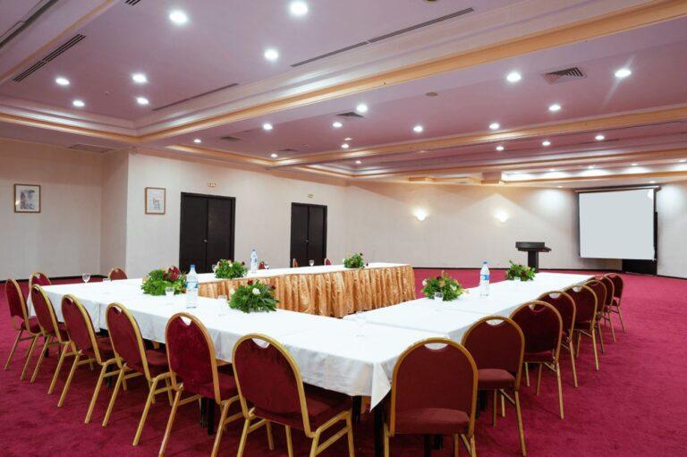 concorde-marco-polo-hammamet-1lieu1salle-reunion.jpg