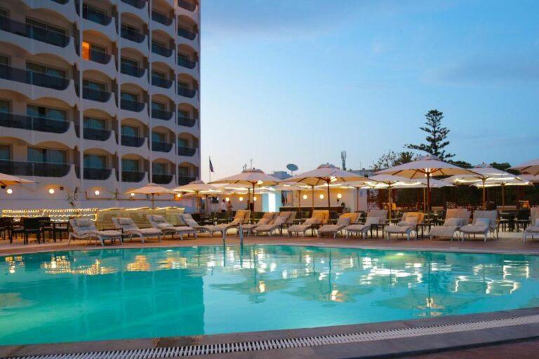 concorde-sfax-centre-1lieu1salle-seminaires.jpg
