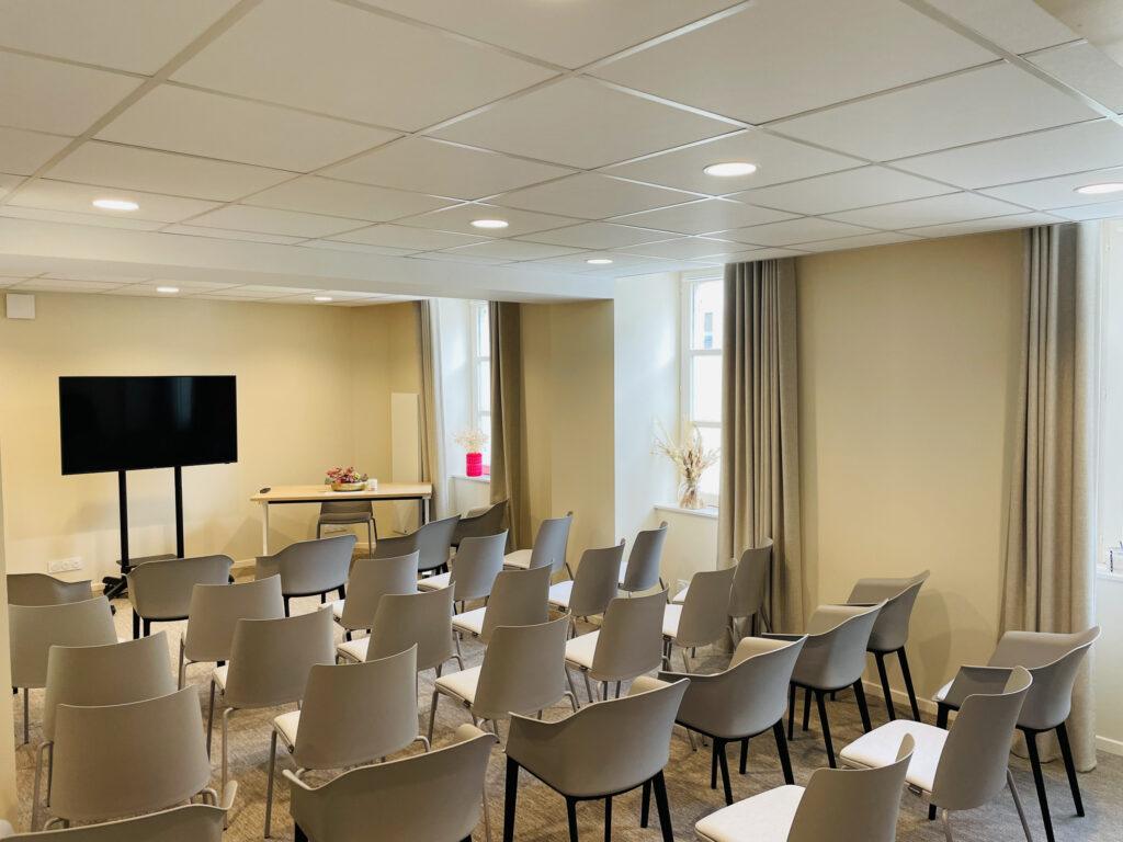 conference-scaled-1.jpg