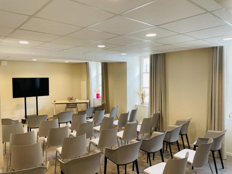 conference-scaled-1.jpg