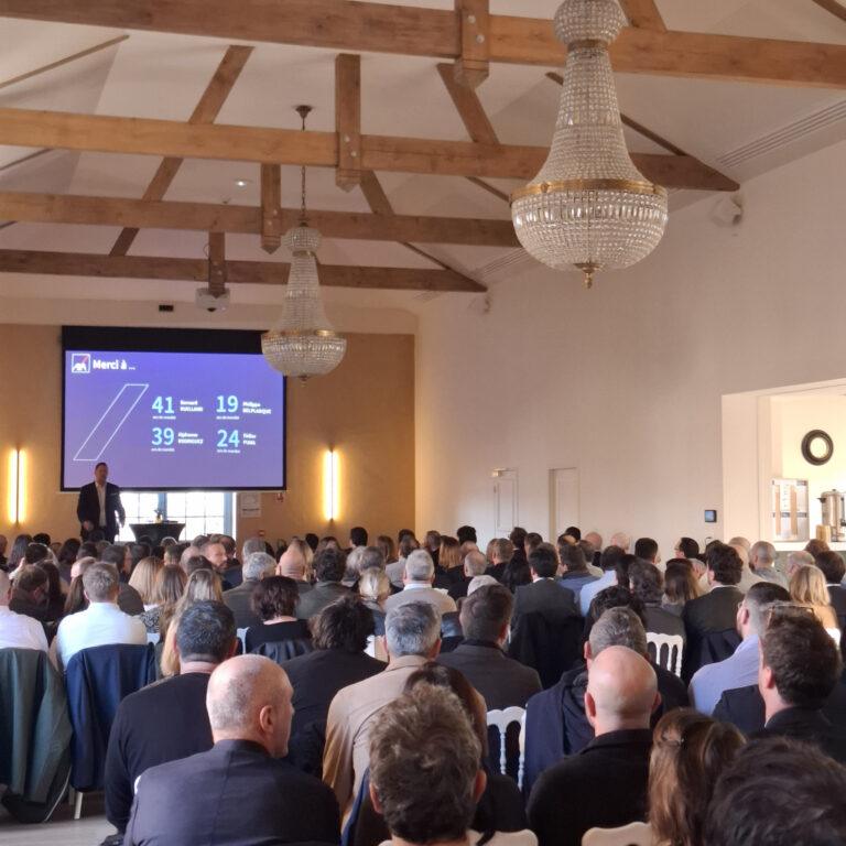 convention-axa-200-personnes-sudouest-dax-garetgv-rse-landes-domaine-arraydousou-scaled-1.jpg