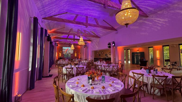 convention-axa-200-personnes-sudouest-trophesrse-landes-dax-domaine-arrayDouSou-nouvelleaquitaine-scaled-1.jpeg