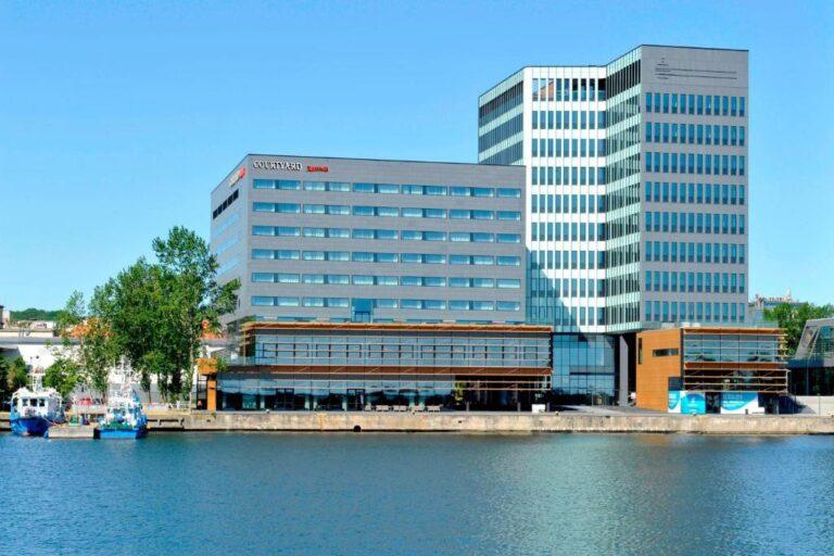 courtyard-gdynia-waterfront-1lieu1salle-evenement.jpg