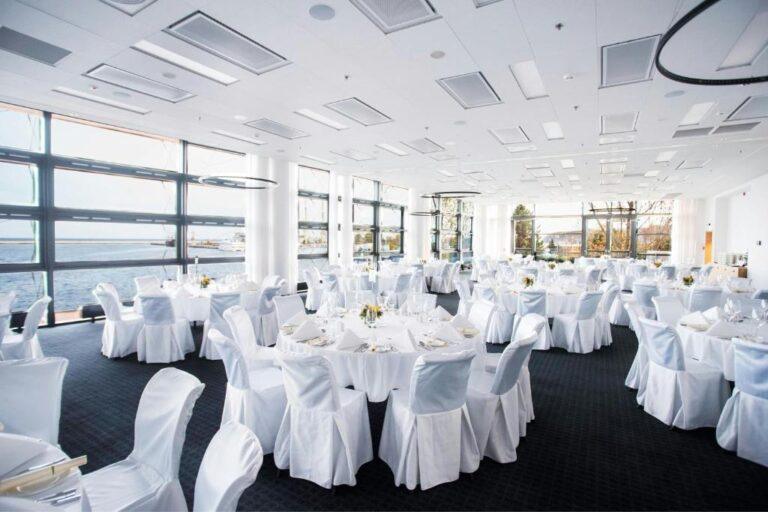 courtyard-gdynia-waterfront-1lieu1salle-seminaire.jpg