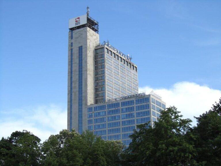 courtyard-katowice-city-1lieu1salle-evenement.jpg
