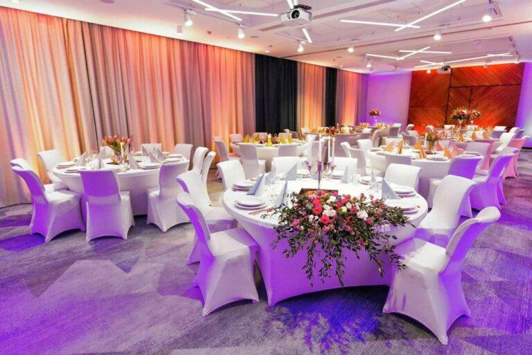 courtyard-katowice-city-1lieu1salle-reunions.jpg