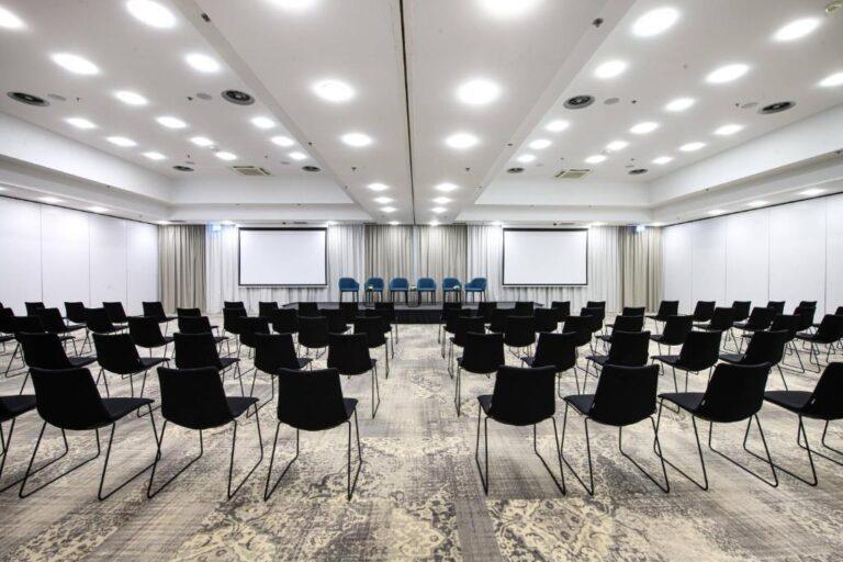 courtyard-warsaw-airport-1lieu1salle-meeting.jpg