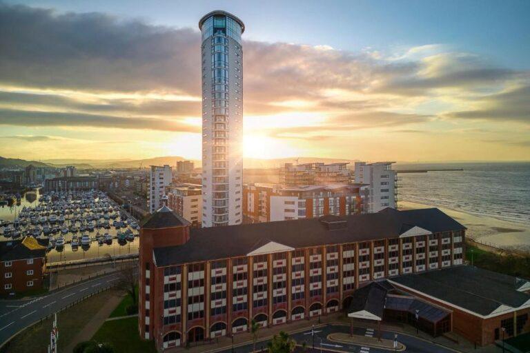 delta-marriott-swansea-1lieu1salle-evenement.jpg