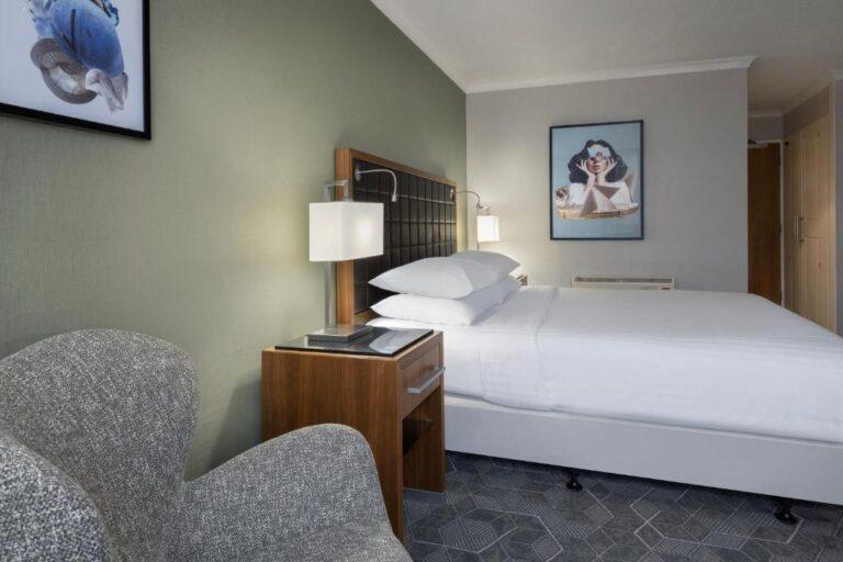 delta-marriott-swansea-1lieu1salle-event.jpg