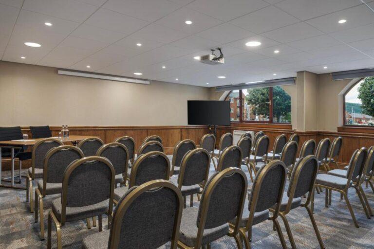 delta-marriott-swansea-1lieu1salle-meeting.jpg
