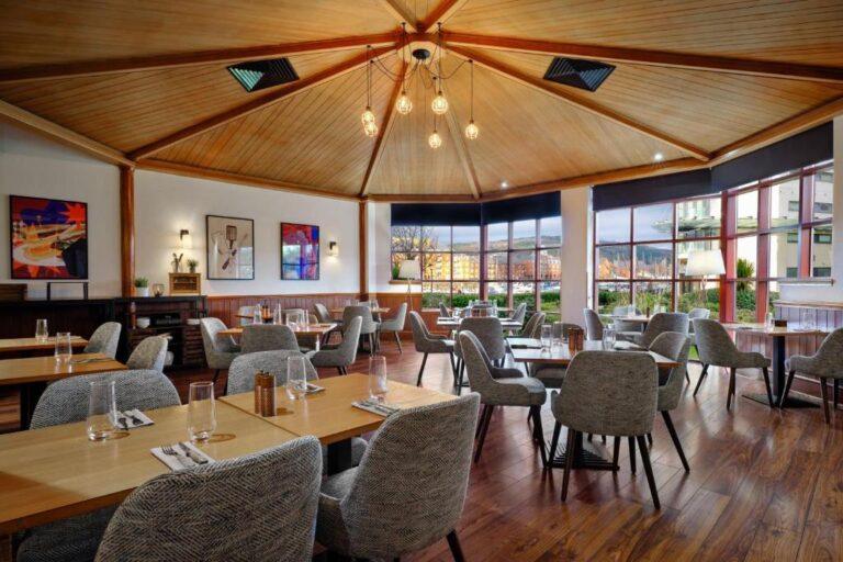 delta-marriott-swansea-1lieu1salle-seminaire.jpg