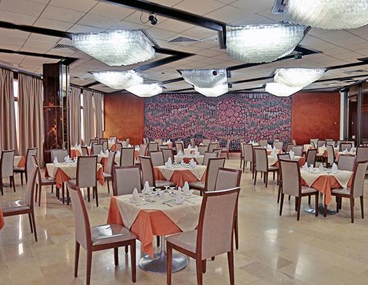 diplomat-hotel-tunis-1lieu1salle-evenement.jpg