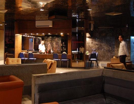 diplomat-hotel-tunis-1lieu1salle-evenements.jpg