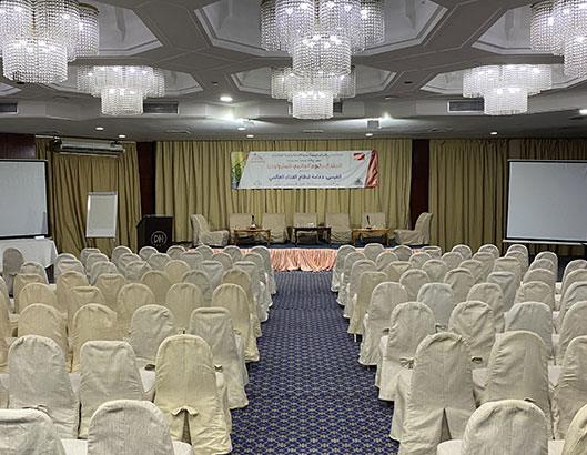 diplomat-hotel-tunis-1lieu1salle-event.jpg