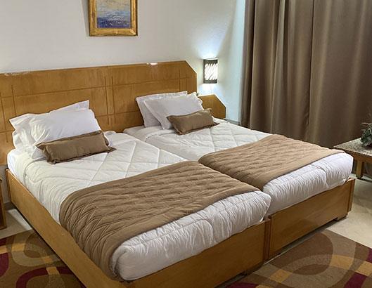 diplomat-hotel-tunis-1lieu1salle-events.jpg