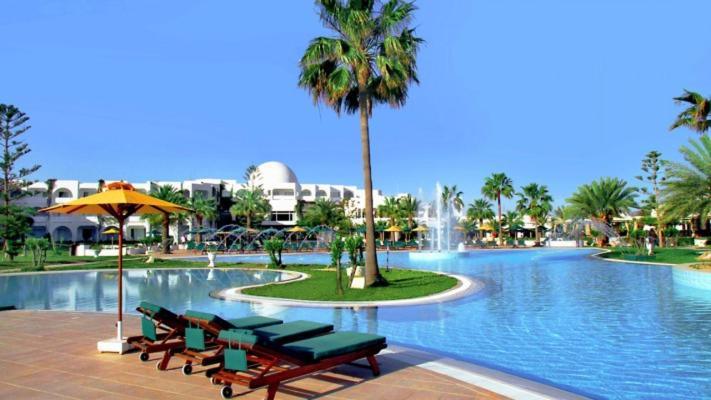djerba-plaza-thalasso-1lieu1salle-evenement.jpg
