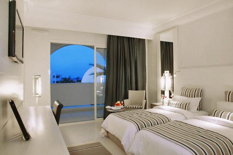 djerba-plaza-thalasso-1lieu1salle-evenements.jpg
