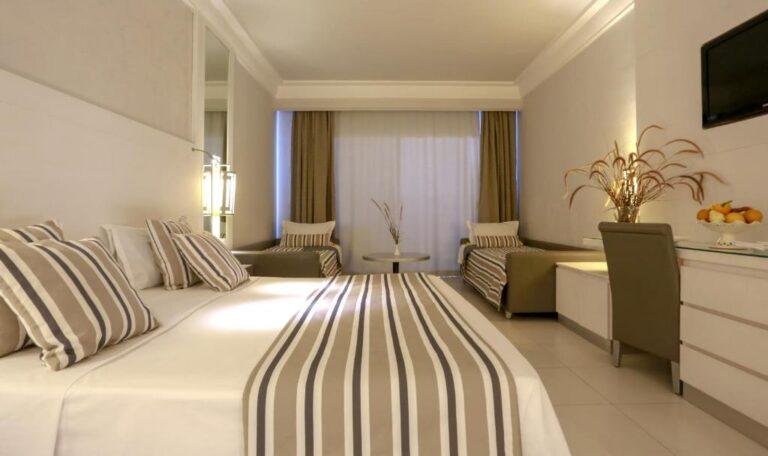 djerba-plaza-thalasso-1lieu1salle-event.jpg