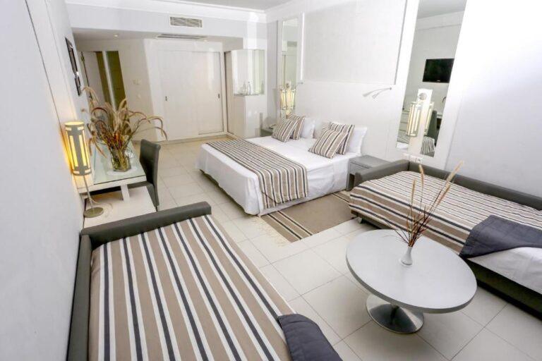 djerba-plaza-thalasso-1lieu1salle-events.jpg