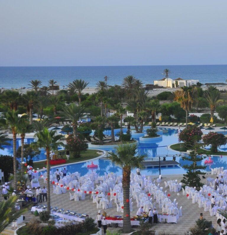 djerba-plaza-thalasso-1lieu1salle-meetings.jpg